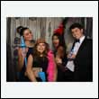 dentsoc_0519