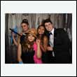 dentsoc_0520