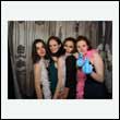 dentsoc_0529