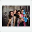 dentsoc_0530