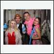 dentsoc_0537