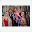dentsoc_0538