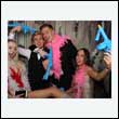 dentsoc_0539