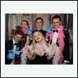 dentsoc_0549