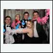 dentsoc_0551