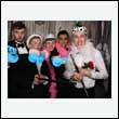 dentsoc_0558