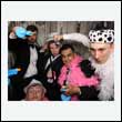 dentsoc_0560