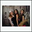 dentsoc_0562