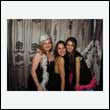 dentsoc_0564