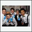 dentsoc_0569
