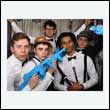 dentsoc_0571