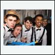 dentsoc_0572