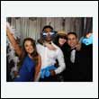 dentsoc_0589