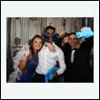 dentsoc_0590