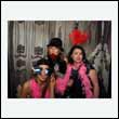 dentsoc_0598