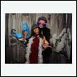 dentsoc_0602