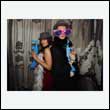 dentsoc_0603