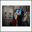 dentsoc_0604