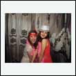 dentsoc_0605