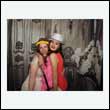 dentsoc_0608