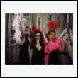 dentsoc_0609