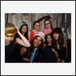 dentsoc_0633