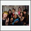 dentsoc_0634