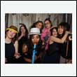 dentsoc_0635