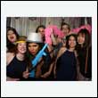 dentsoc_0636