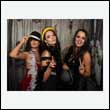 dentsoc_0646