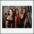 dentsoc_0648