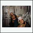 dentsoc_0651