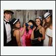 dentsoc_0653