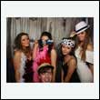 dentsoc_0654