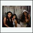 dentsoc_0663