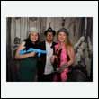 dentsoc_0665
