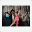dentsoc_0668