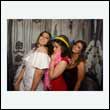 dentsoc_0672
