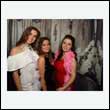 dentsoc_0673