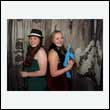 dentsoc_0678