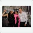 dentsoc_0681