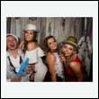 dentsoc_0685