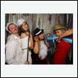 dentsoc_0686