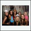 dentsoc_0689