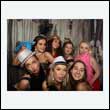 dentsoc_0690