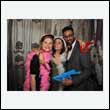 dentsoc_0713