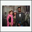 dentsoc_0715