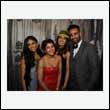 dentsoc_0717