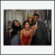 dentsoc_0718