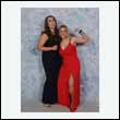 dentsoc_0075
